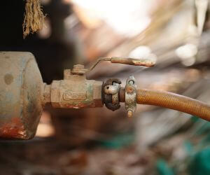 About Plumbers Pros Stamford, TX